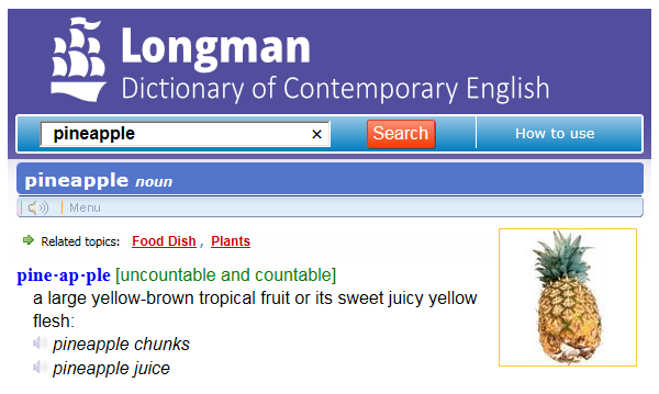 Лонгман словарь. Longman Dictionary. Longman Dictionary of Contemporary English. Словарь Longman.